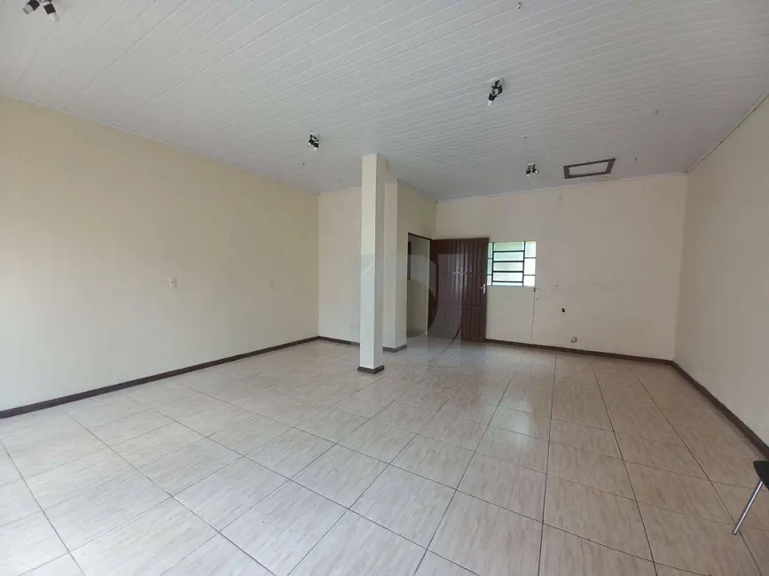 Foto 3 de Loja para alugar, 45m2 em Rio Branco, Sao Leopoldo - RS