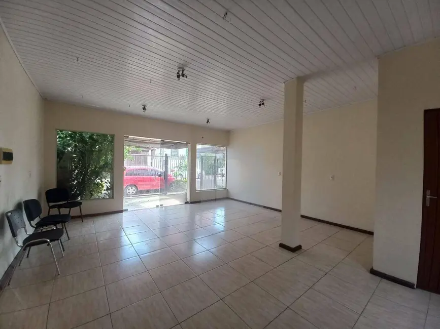 Foto 4 de Loja para alugar, 45m2 em Rio Branco, Sao Leopoldo - RS