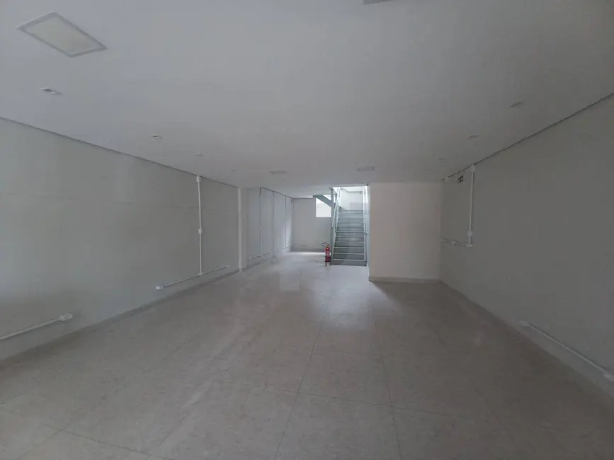 Foto 5 de Loja para alugar, 120m2 em Centro, Sao Leopoldo - RS