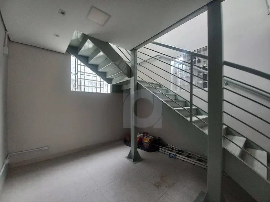 Foto 7 de Loja para alugar, 120m2 em Centro, Sao Leopoldo - RS