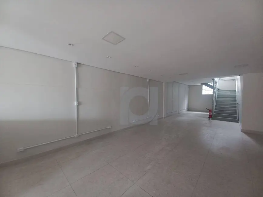 Foto 6 de Loja para alugar, 120m2 em Centro, Sao Leopoldo - RS