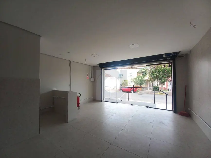 Foto 1 de Loja para alugar, 120m2 em Centro, Sao Leopoldo - RS