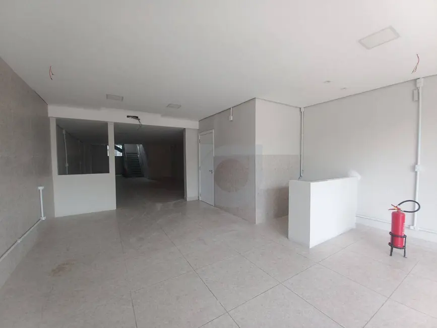 Foto 3 de Loja para alugar, 120m2 em Centro, Sao Leopoldo - RS