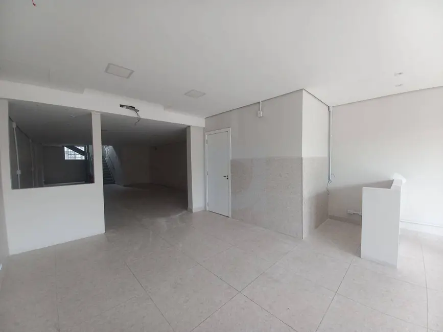 Foto 4 de Loja para alugar, 120m2 em Centro, Sao Leopoldo - RS