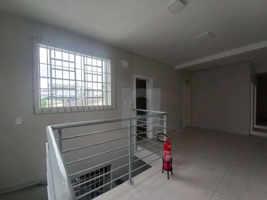 Foto 8 de Loja para alugar, 120m2 em Centro, Sao Leopoldo - RS