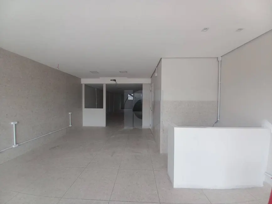 Foto 2 de Loja para alugar, 120m2 em Centro, Sao Leopoldo - RS