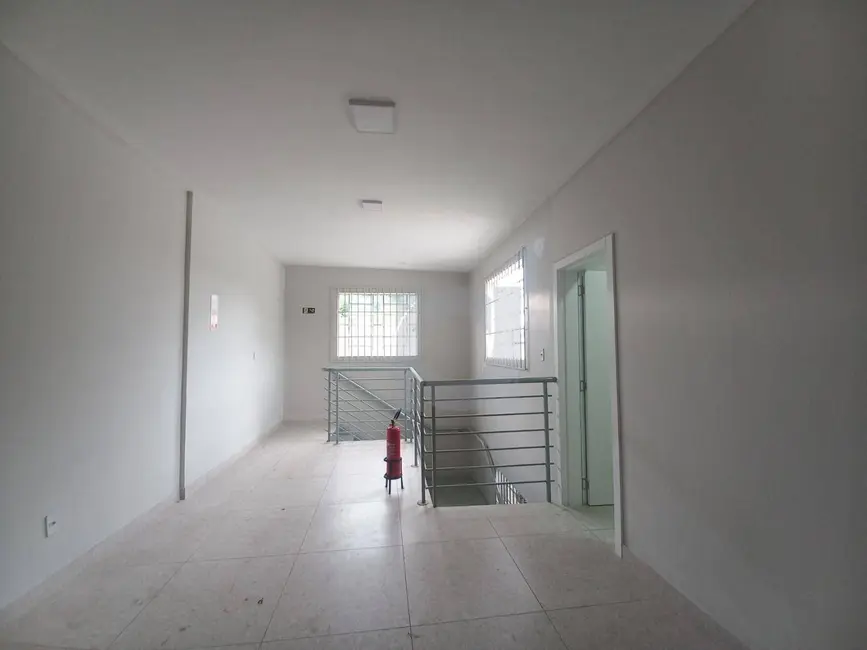 Foto 9 de Loja para alugar, 120m2 em Centro, Sao Leopoldo - RS