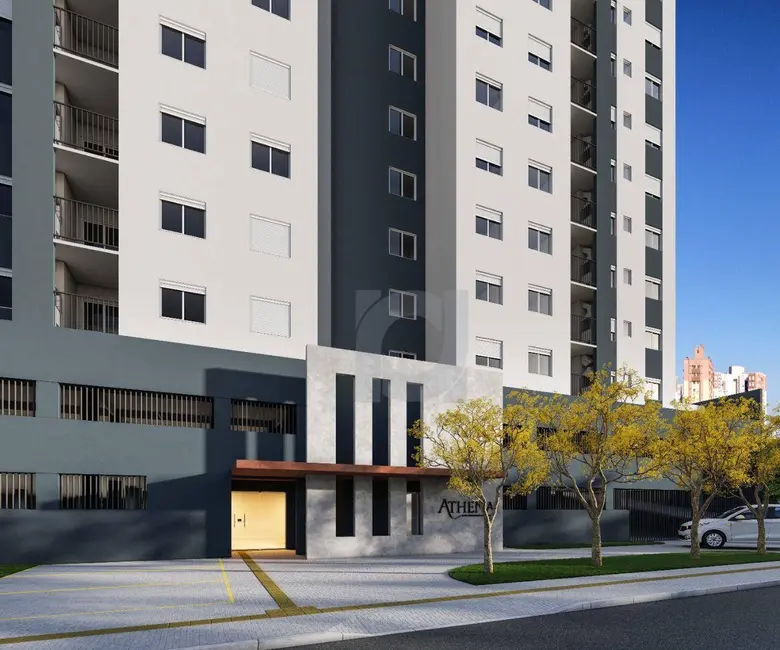 Foto 8 de Apartamento com 1 quarto à venda, 55m2 em Centro, Sao Leopoldo - RS