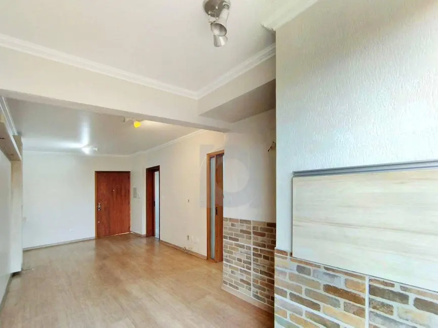 Foto 7 de Apartamento com 2 quartos para alugar, 60m2 em Rio Branco, Sao Leopoldo - RS