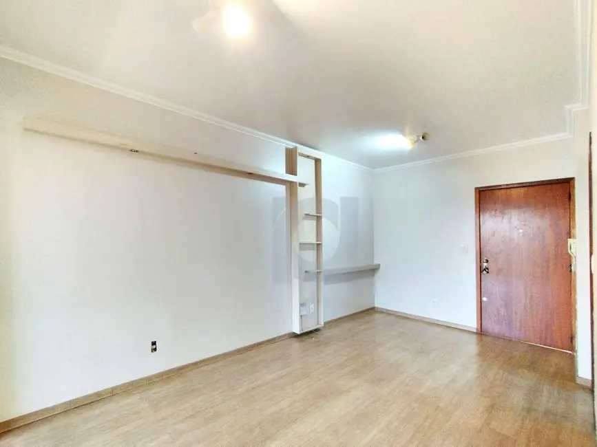 Foto 6 de Apartamento com 2 quartos para alugar, 60m2 em Rio Branco, Sao Leopoldo - RS