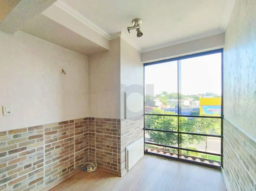 Foto 5 de Apartamento com 2 quartos para alugar, 60m2 em Rio Branco, Sao Leopoldo - RS