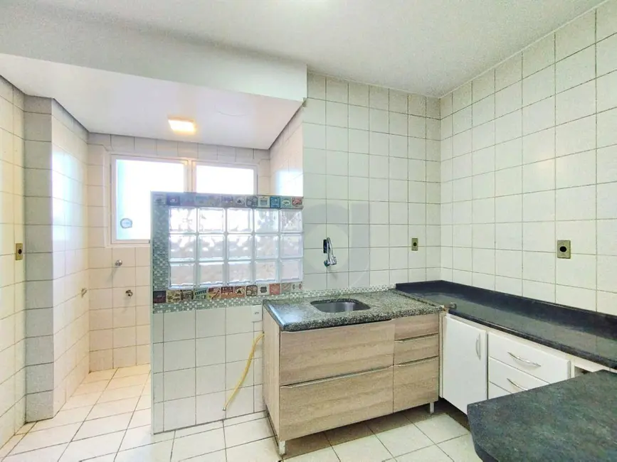 Foto 8 de Apartamento com 2 quartos para alugar, 60m2 em Rio Branco, Sao Leopoldo - RS