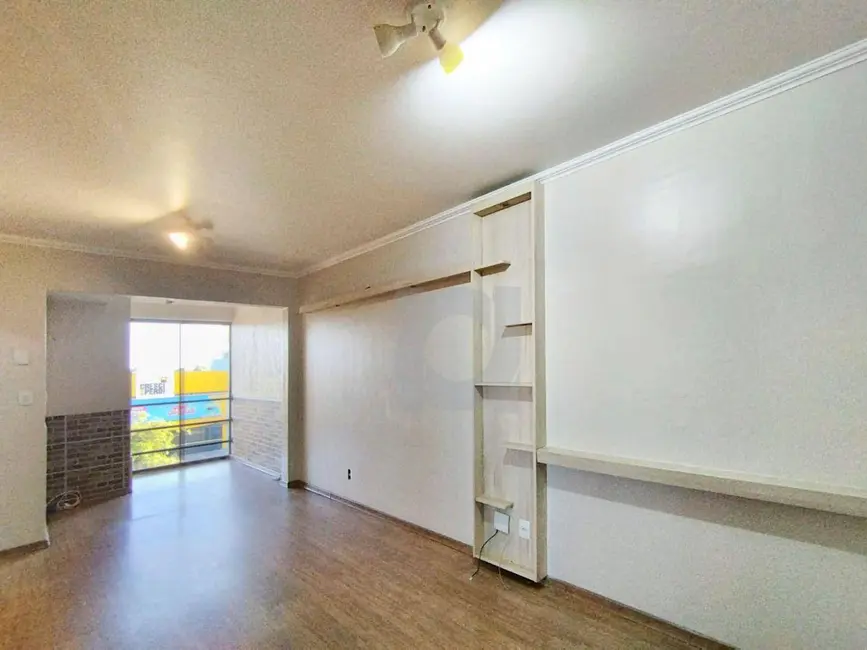 Foto 4 de Apartamento com 2 quartos para alugar, 60m2 em Rio Branco, Sao Leopoldo - RS