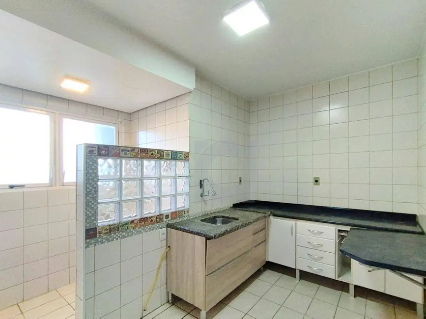 Foto 9 de Apartamento com 2 quartos para alugar, 60m2 em Rio Branco, Sao Leopoldo - RS