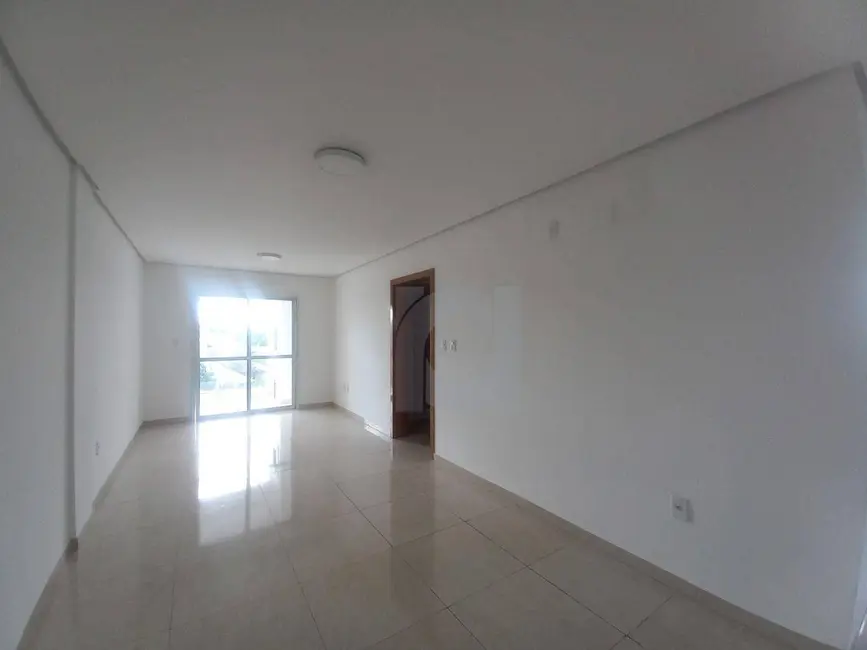 Foto 4 de Apartamento com 2 quartos para alugar, 60m2 em Scharlau, Sao Leopoldo - RS