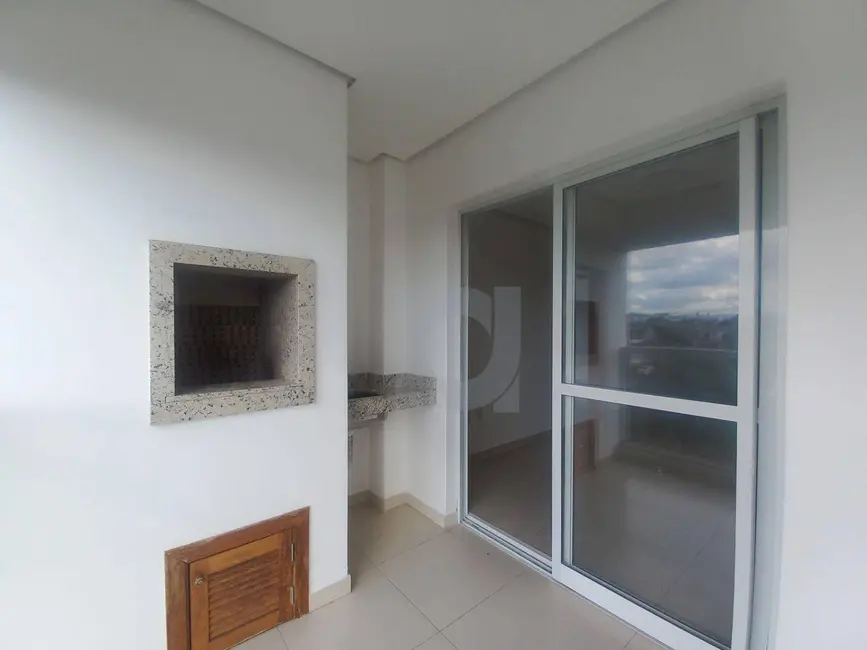 Foto 6 de Apartamento com 2 quartos para alugar, 60m2 em Scharlau, Sao Leopoldo - RS