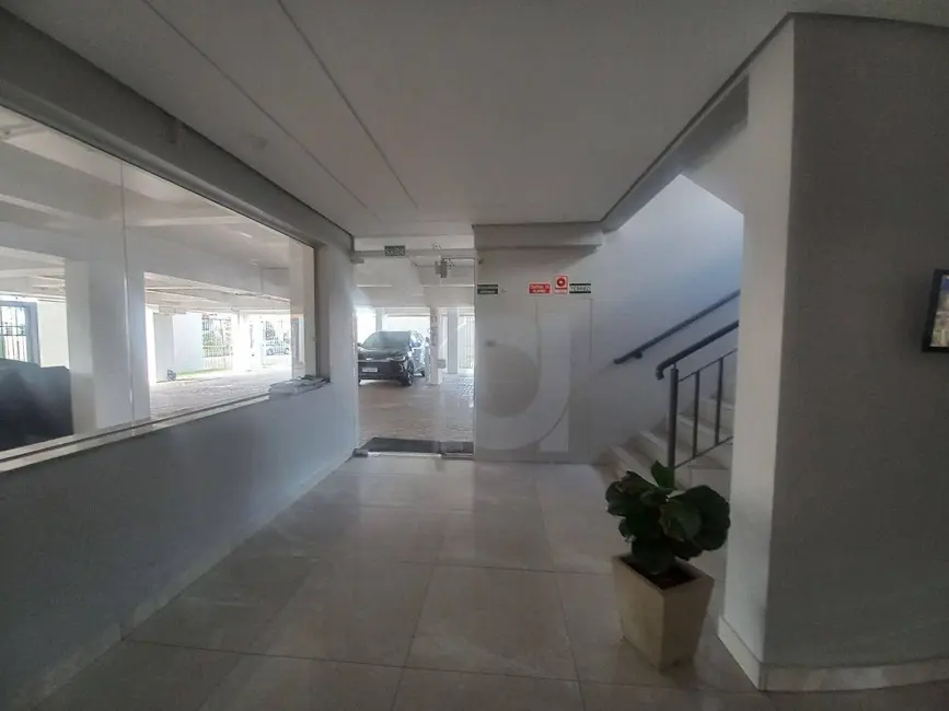 Foto 2 de Apartamento com 2 quartos para alugar, 60m2 em Scharlau, Sao Leopoldo - RS