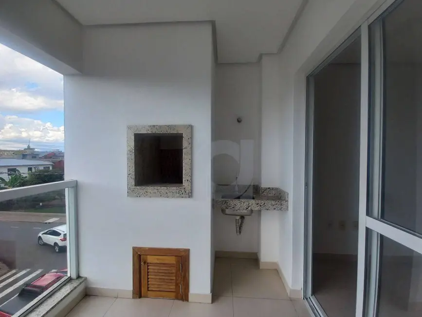 Foto 7 de Apartamento com 2 quartos para alugar, 60m2 em Scharlau, Sao Leopoldo - RS