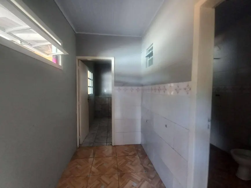 Foto 5 de Casa com 4 quartos à venda, 120m2 em Feitoria, Sao Leopoldo - RS