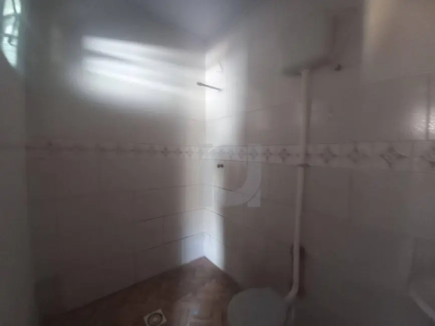 Foto 8 de Casa com 4 quartos à venda, 120m2 em Feitoria, Sao Leopoldo - RS