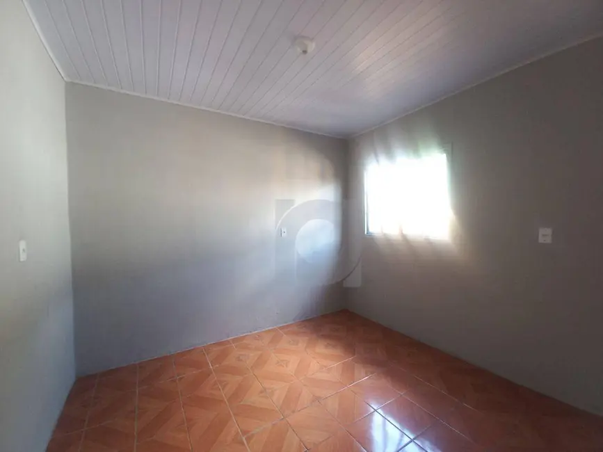 Foto 3 de Casa com 4 quartos à venda, 120m2 em Feitoria, Sao Leopoldo - RS