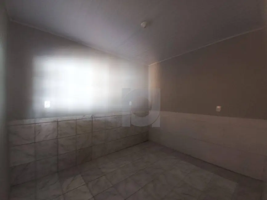 Foto 7 de Casa com 4 quartos à venda, 120m2 em Feitoria, Sao Leopoldo - RS