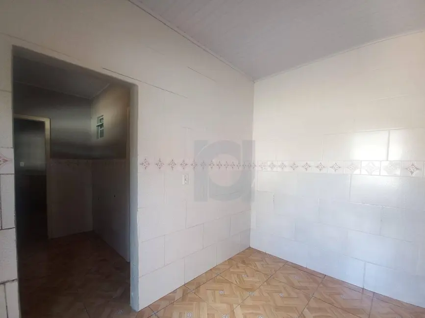 Foto 6 de Casa com 4 quartos à venda, 120m2 em Feitoria, Sao Leopoldo - RS