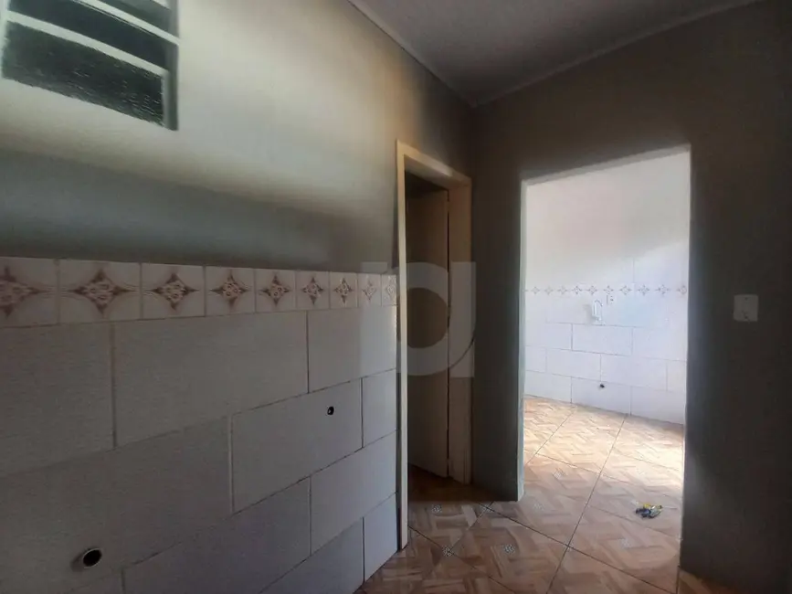 Foto 4 de Casa com 4 quartos à venda, 120m2 em Feitoria, Sao Leopoldo - RS