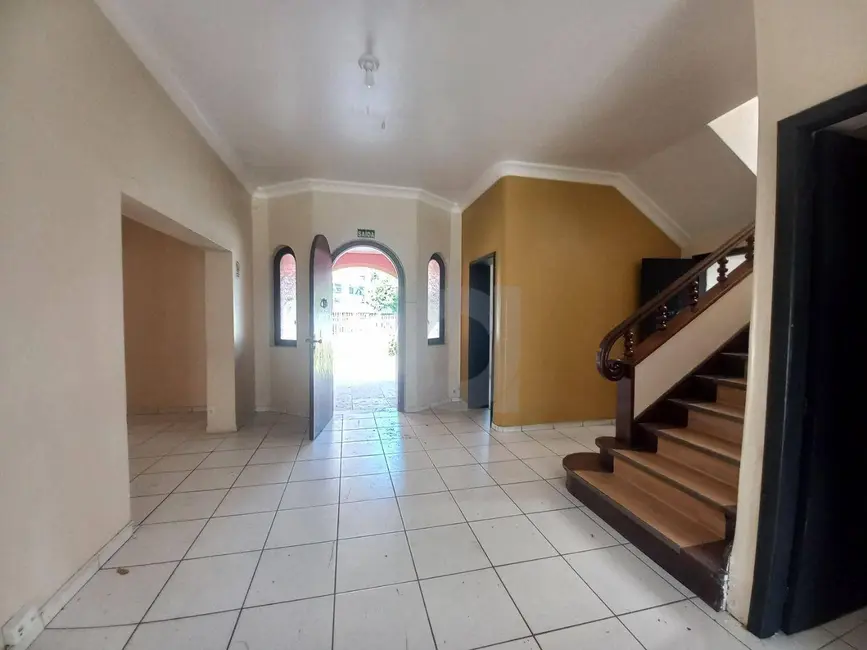 Foto 8 de Casa para alugar, 500m2 em Centro, Sao Leopoldo - RS