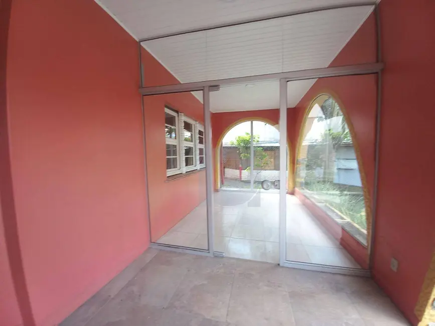 Foto 6 de Casa para alugar, 500m2 em Centro, Sao Leopoldo - RS