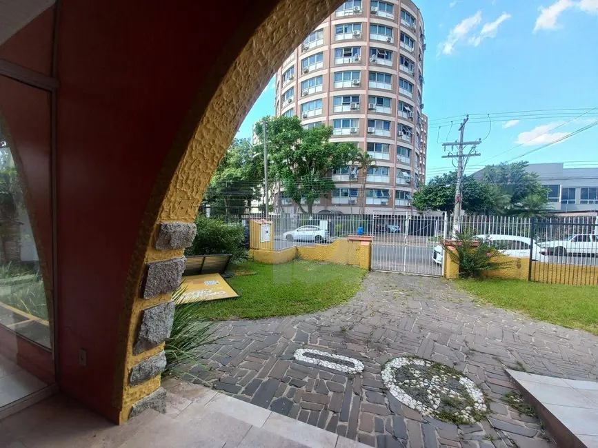 Foto 4 de Casa para alugar, 500m2 em Centro, Sao Leopoldo - RS