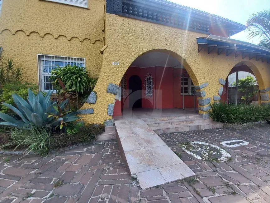 Foto 3 de Casa para alugar, 500m2 em Centro, Sao Leopoldo - RS