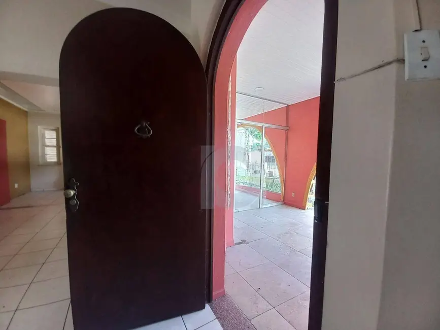 Foto 7 de Casa para alugar, 500m2 em Centro, Sao Leopoldo - RS