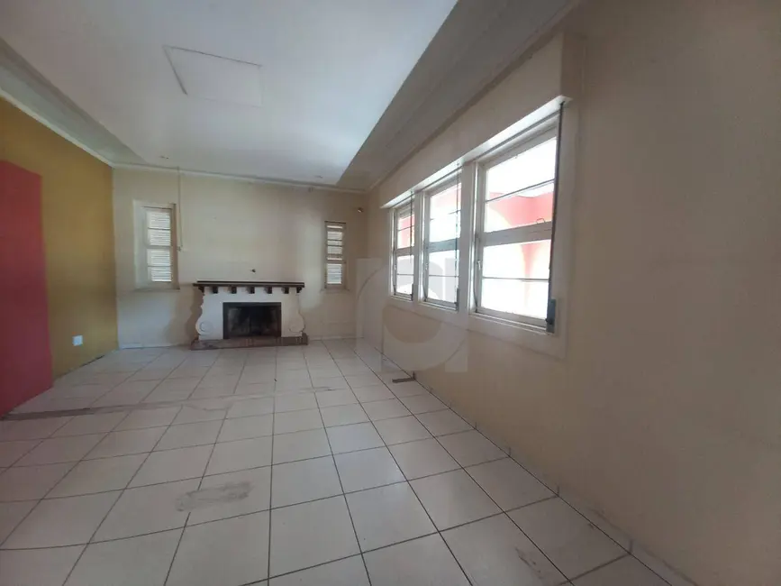 Foto 9 de Casa para alugar, 500m2 em Centro, Sao Leopoldo - RS