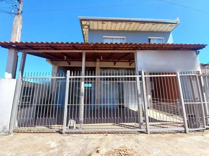 Foto 1 de Loja para alugar, 150m2 em Santa Teresa, Sao Leopoldo - RS