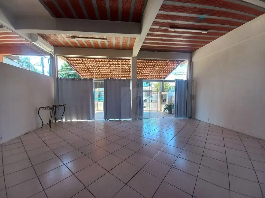 Foto 9 de Loja para alugar, 150m2 em Santa Teresa, Sao Leopoldo - RS