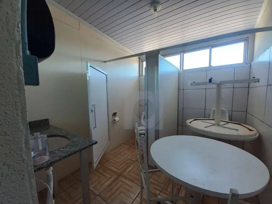 Foto 7 de Loja para alugar, 150m2 em Santa Teresa, Sao Leopoldo - RS