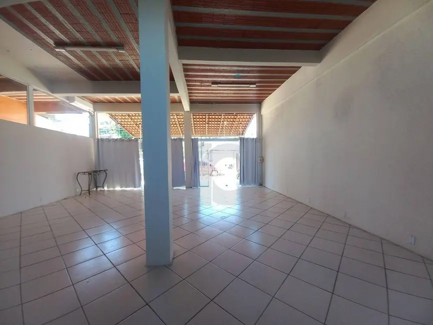 Foto 8 de Loja para alugar, 150m2 em Santa Teresa, Sao Leopoldo - RS
