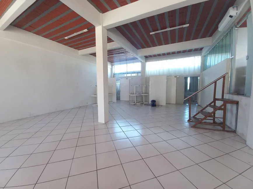 Foto 3 de Loja para alugar, 150m2 em Santa Teresa, Sao Leopoldo - RS