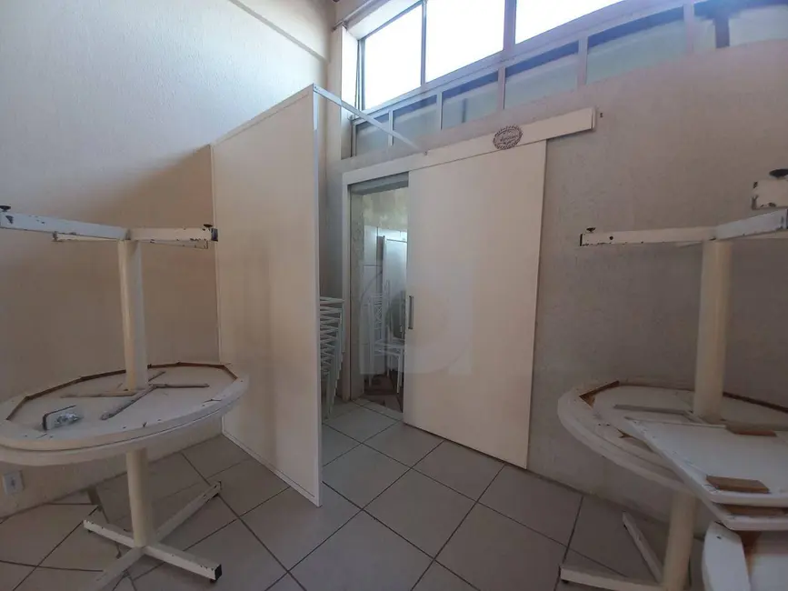 Foto 4 de Loja para alugar, 150m2 em Santa Teresa, Sao Leopoldo - RS