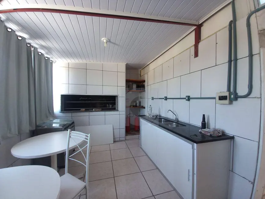 Foto 5 de Loja para alugar, 150m2 em Santa Teresa, Sao Leopoldo - RS