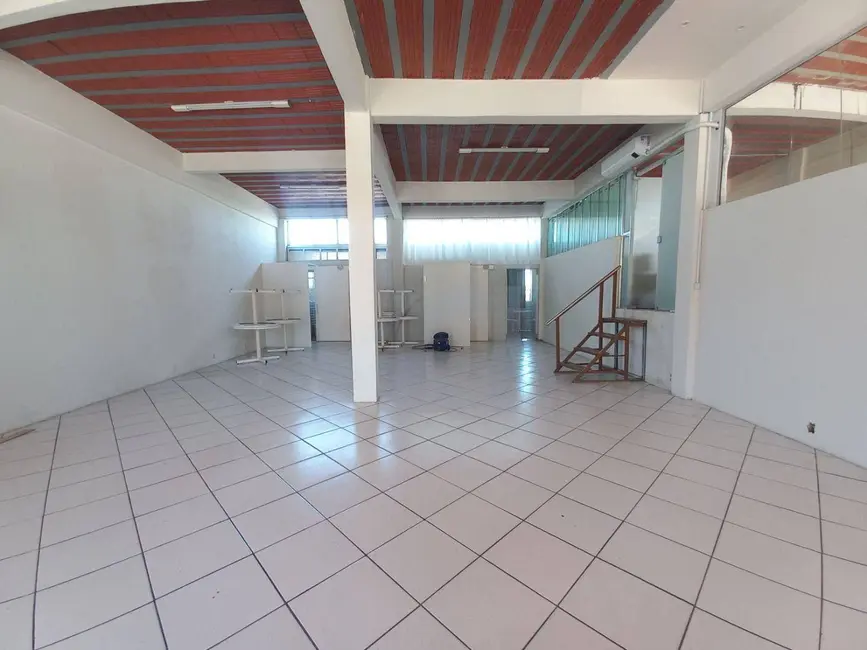 Foto 2 de Loja para alugar, 150m2 em Santa Teresa, Sao Leopoldo - RS