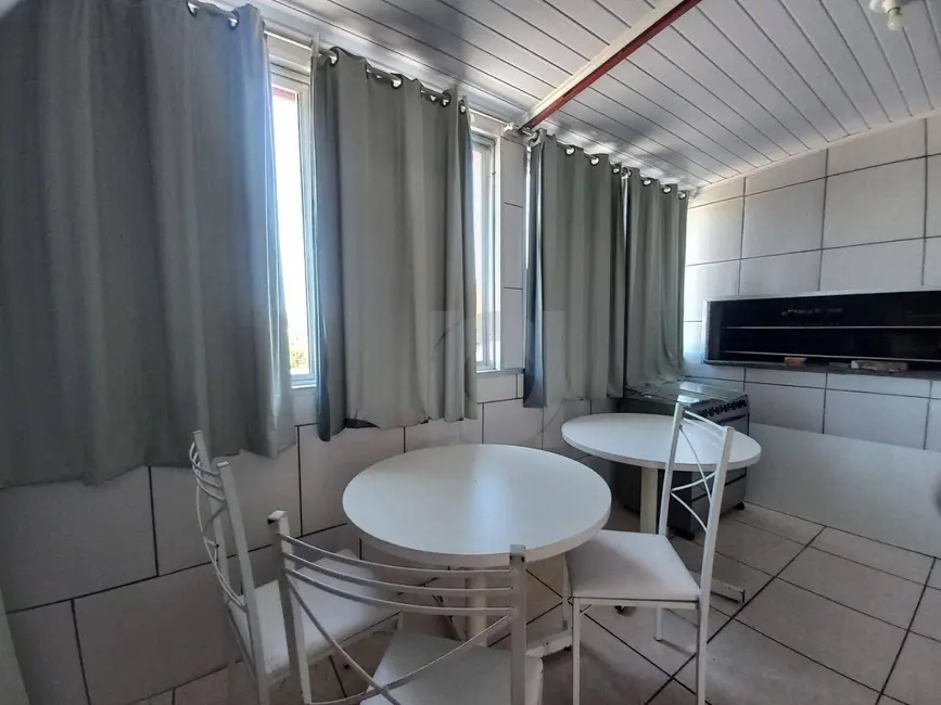 Foto 6 de Loja para alugar, 150m2 em Santa Teresa, Sao Leopoldo - RS