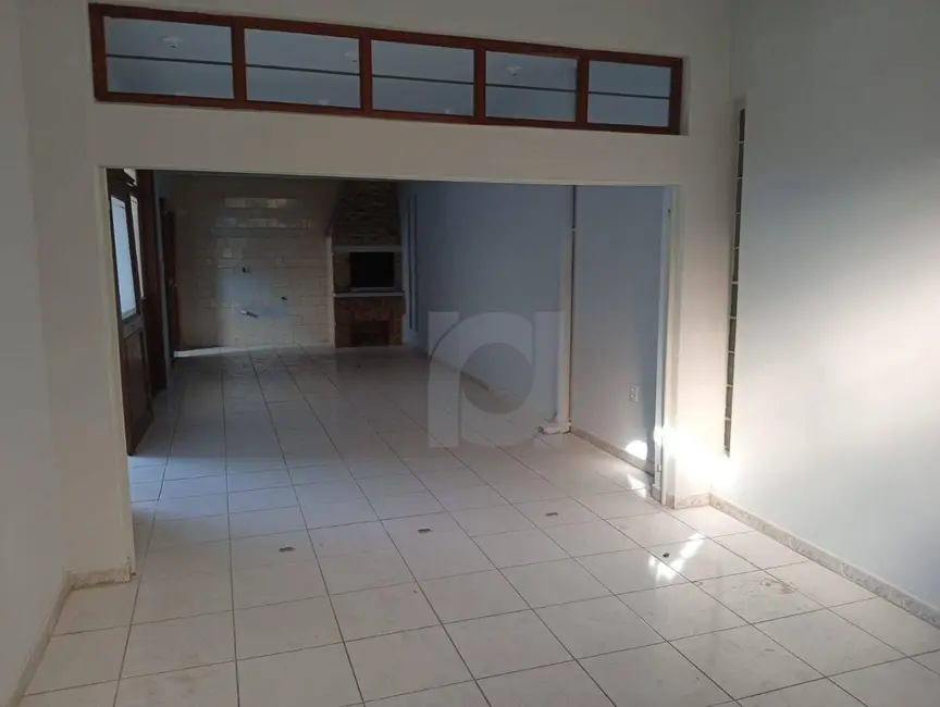 Casa com 3 quartos à venda e para alugar, 336m2 em Centro, Sao Leopoldo - RS - imagem 6 Foto 6 de Casa com 3 quartos à venda e para alugar, 336m2 em Centro, Sao Leopoldo - RS