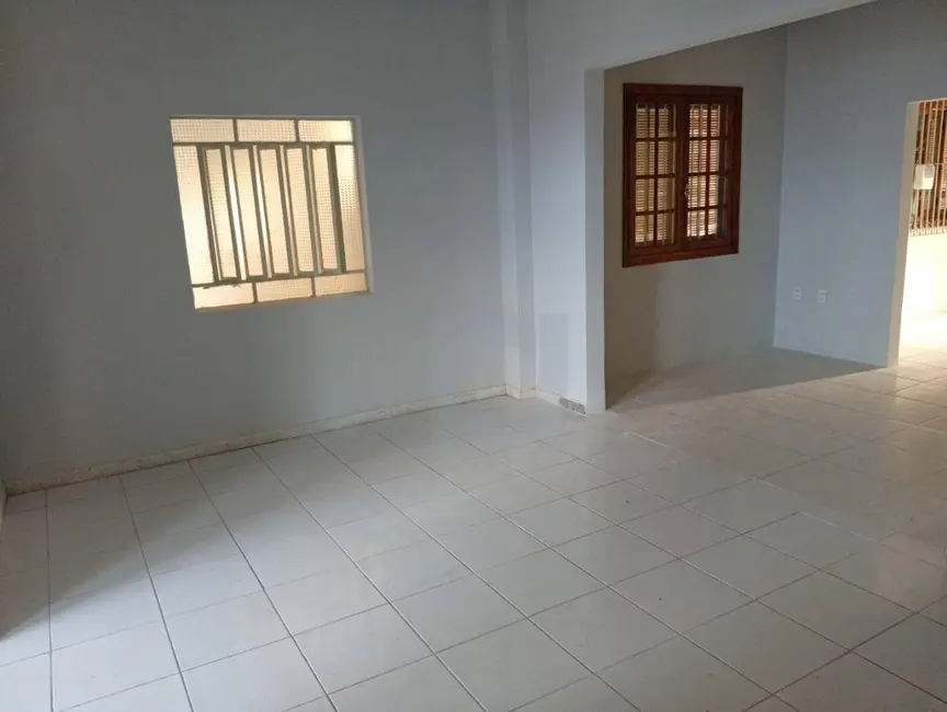 Casa com 3 quartos à venda e para alugar, 336m2 em Centro, Sao Leopoldo - RS - imagem 5 Foto 5 de Casa com 3 quartos à venda e para alugar, 336m2 em Centro, Sao Leopoldo - RS