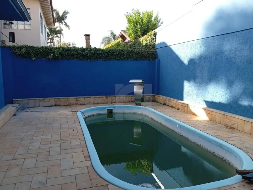 Casa com 3 quartos à venda e para alugar, 336m2 em Centro, Sao Leopoldo - RS - imagem 9 Foto 9 de Casa com 3 quartos à venda e para alugar, 336m2 em Centro, Sao Leopoldo - RS