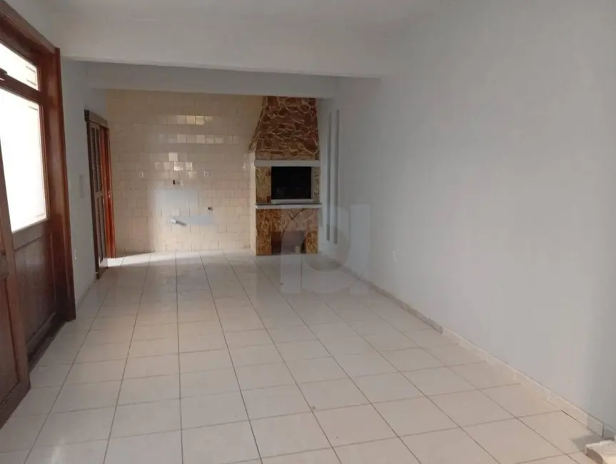 Casa com 3 quartos à venda e para alugar, 336m2 em Centro, Sao Leopoldo - RS - imagem 7 Foto 7 de Casa com 3 quartos à venda e para alugar, 336m2 em Centro, Sao Leopoldo - RS