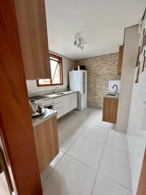 Foto 5 de Apartamento com 1 quarto à venda, 57m2 em Centro, Sao Leopoldo - RS