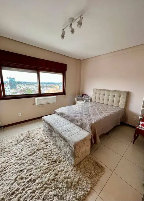 Foto 9 de Apartamento com 1 quarto à venda, 57m2 em Centro, Sao Leopoldo - RS