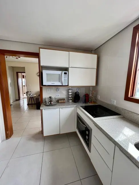 Foto 7 de Apartamento com 1 quarto à venda, 57m2 em Centro, Sao Leopoldo - RS